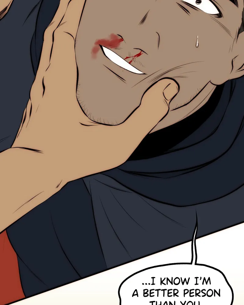 Heir's Game Chapter 178 page 69 - 