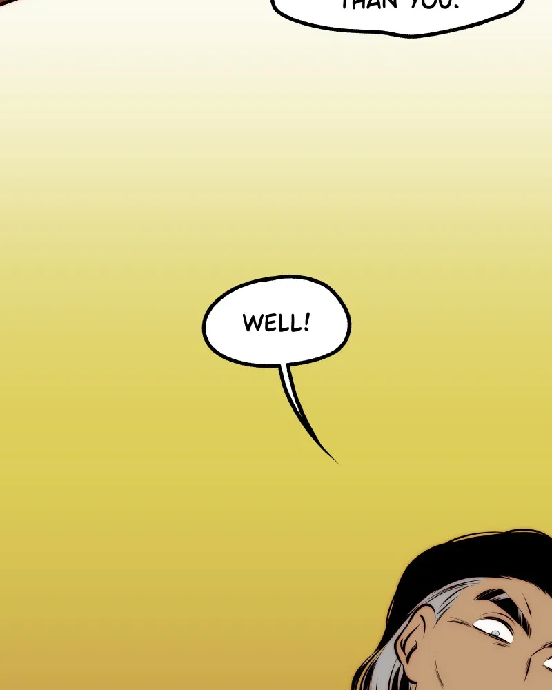 Heir's Game Chapter 178 page 70 - 