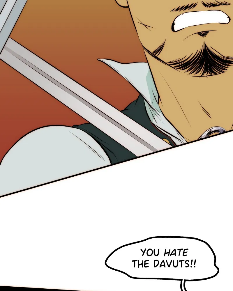 Heir's Game Chapter 178 page 8 - 