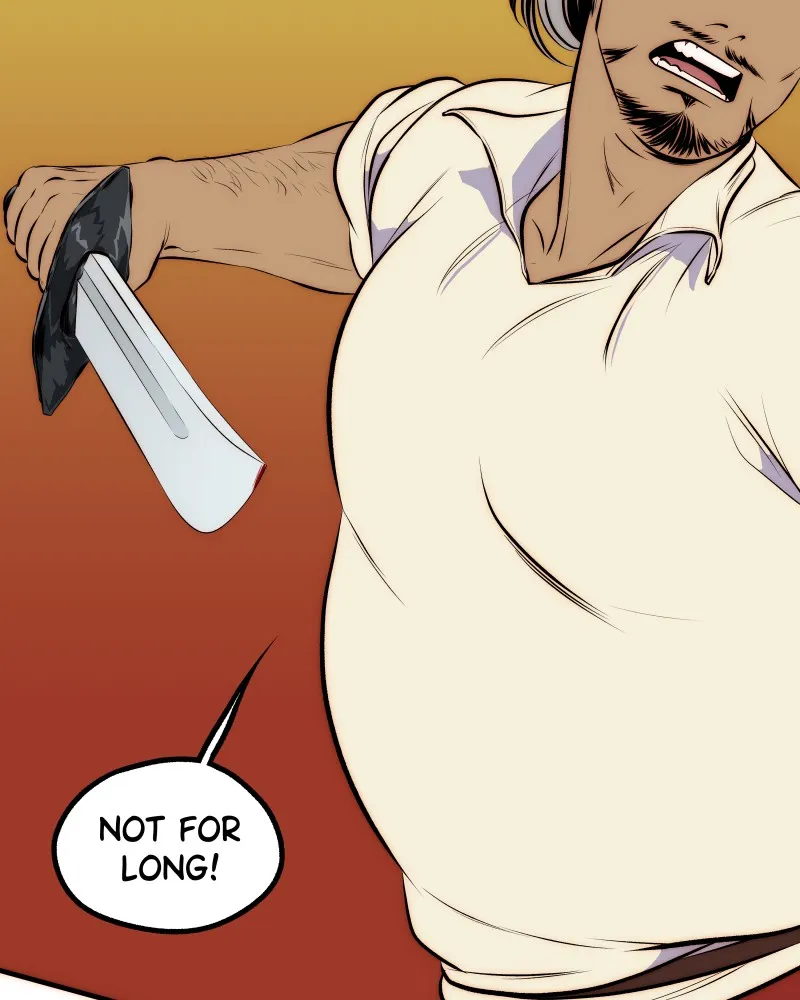 Heir's Game Chapter 178 page 71 - 