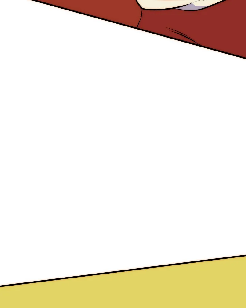 Heir's Game Chapter 178 page 72 - 