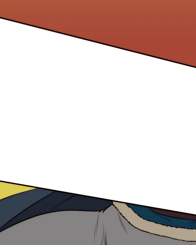 Heir's Game Chapter 178 page 74 - 