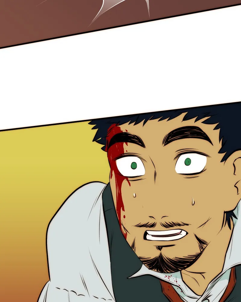 Heir's Game Chapter 178 page 76 - 