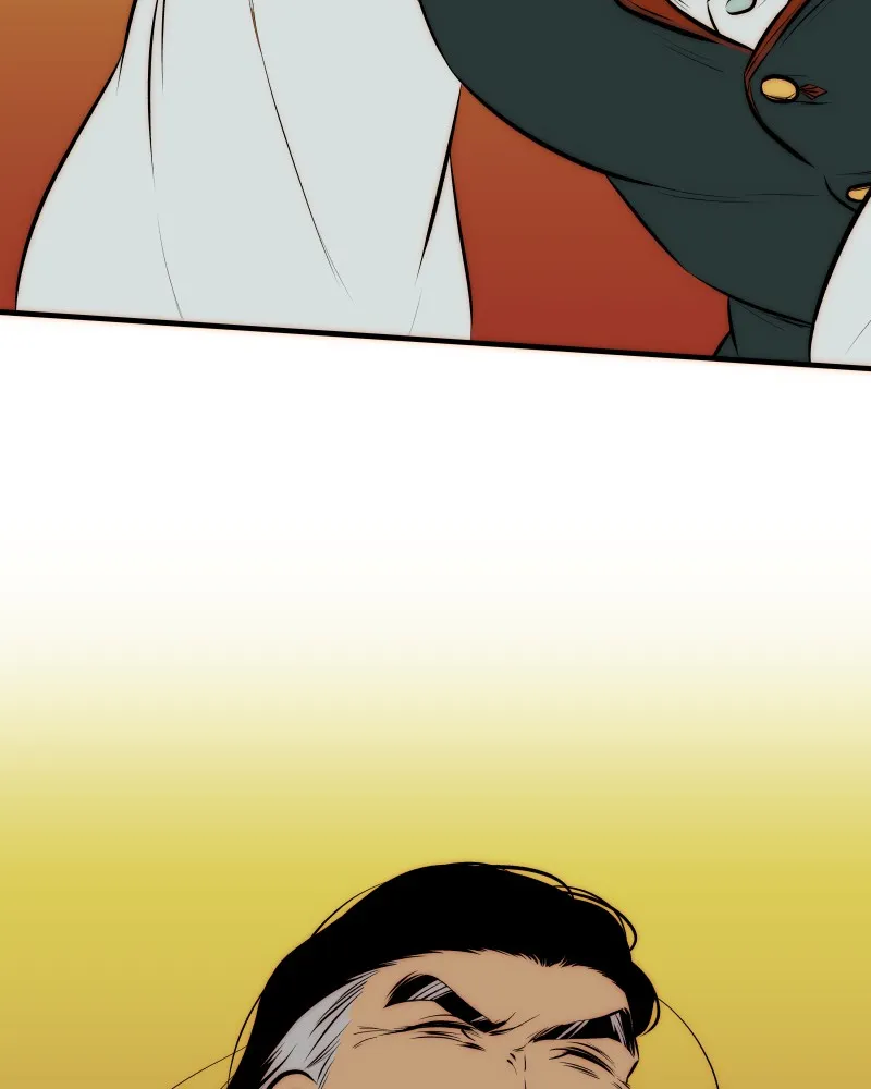 Heir's Game Chapter 178 page 77 - 