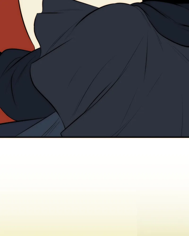 Heir's Game Chapter 178 page 79 - 