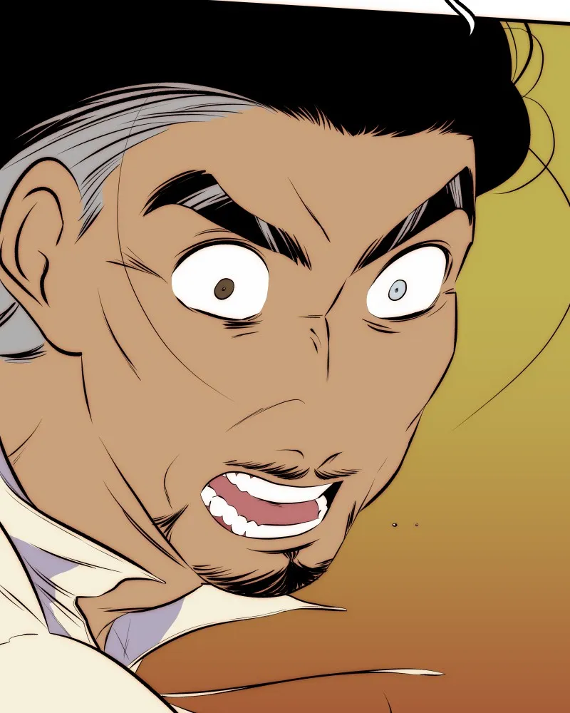 Heir's Game Chapter 178 page 9 - 