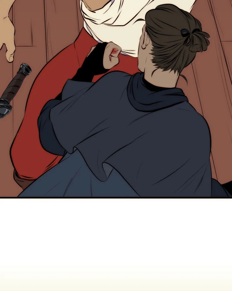 Heir's Game Chapter 178 page 82 - 