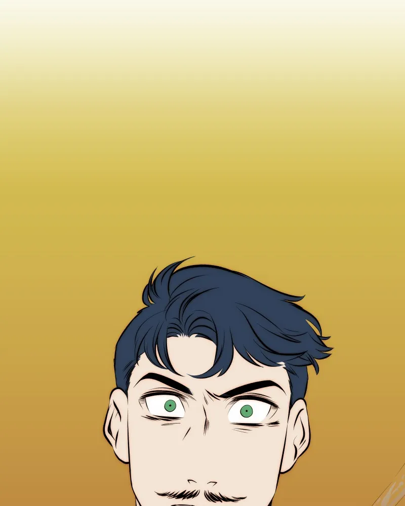 Heir's Game Chapter 178 page 83 - 