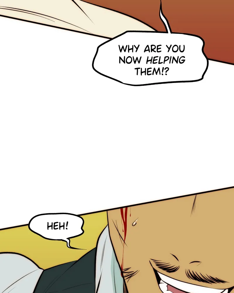 Heir's Game Chapter 178 page 10 - 
