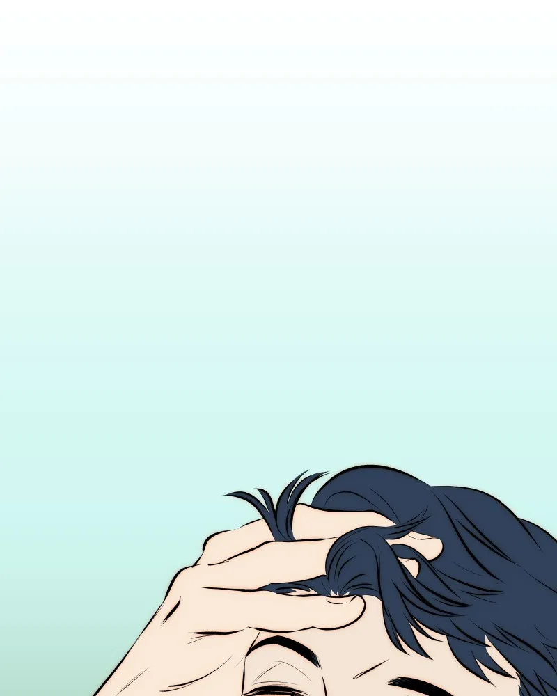 Heir's Game Chapter 179 page 2 - 
