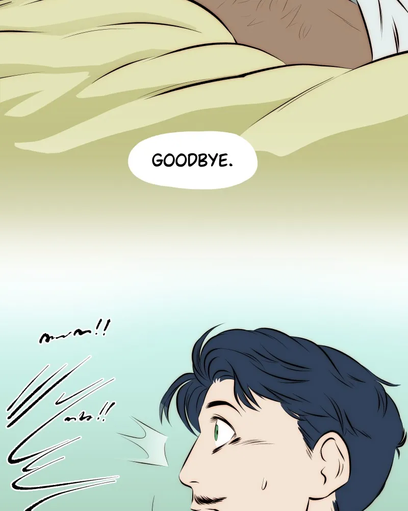 Heir's Game Chapter 179 page 13 - 