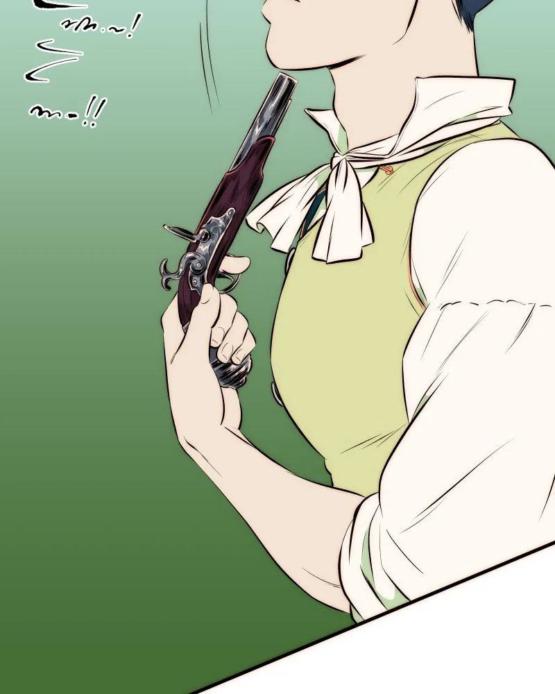 Heir's Game Chapter 179 page 14 - 