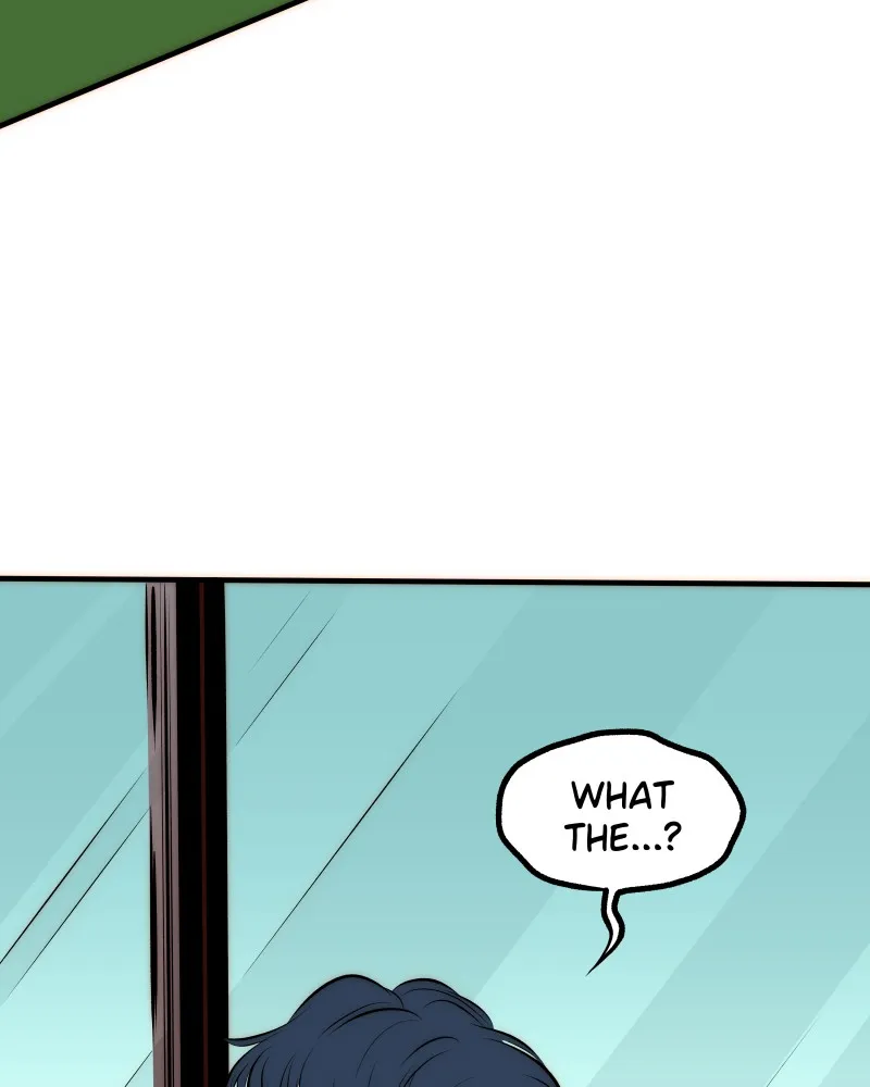 Heir's Game Chapter 179 page 15 - 