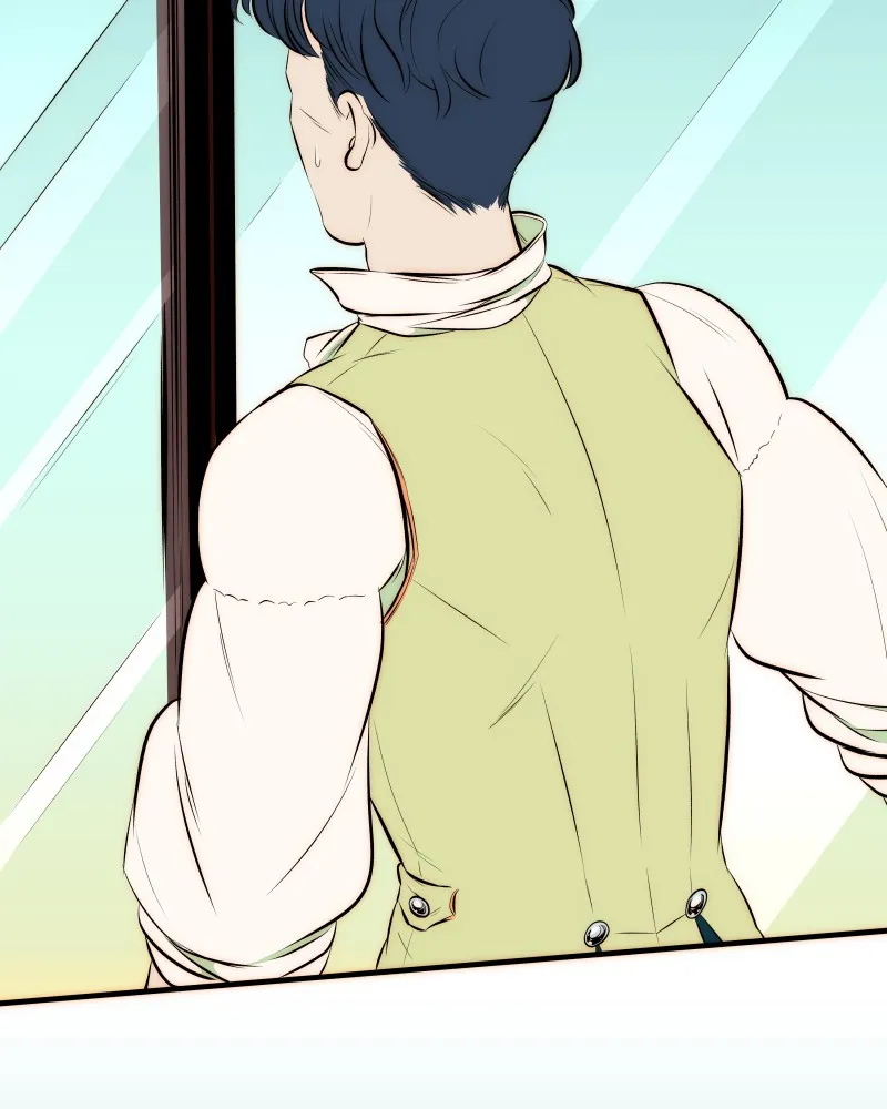 Heir's Game Chapter 179 page 16 - 