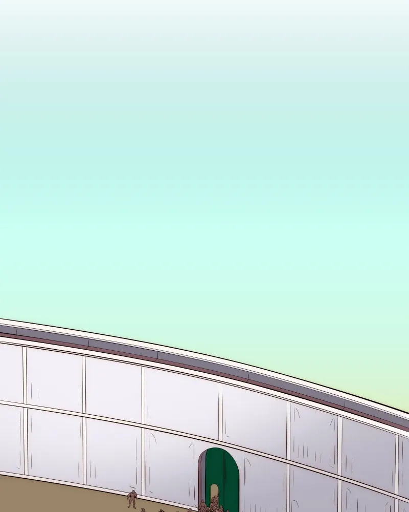 Heir's Game Chapter 179 page 17 - 