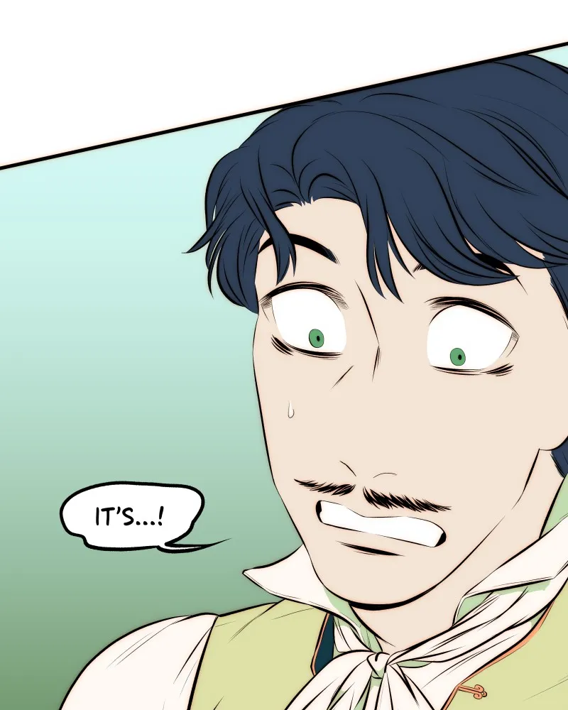 Heir's Game Chapter 179 page 19 - 