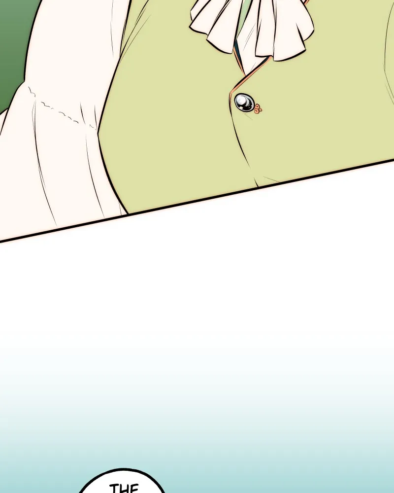 Heir's Game Chapter 179 page 20 - 
