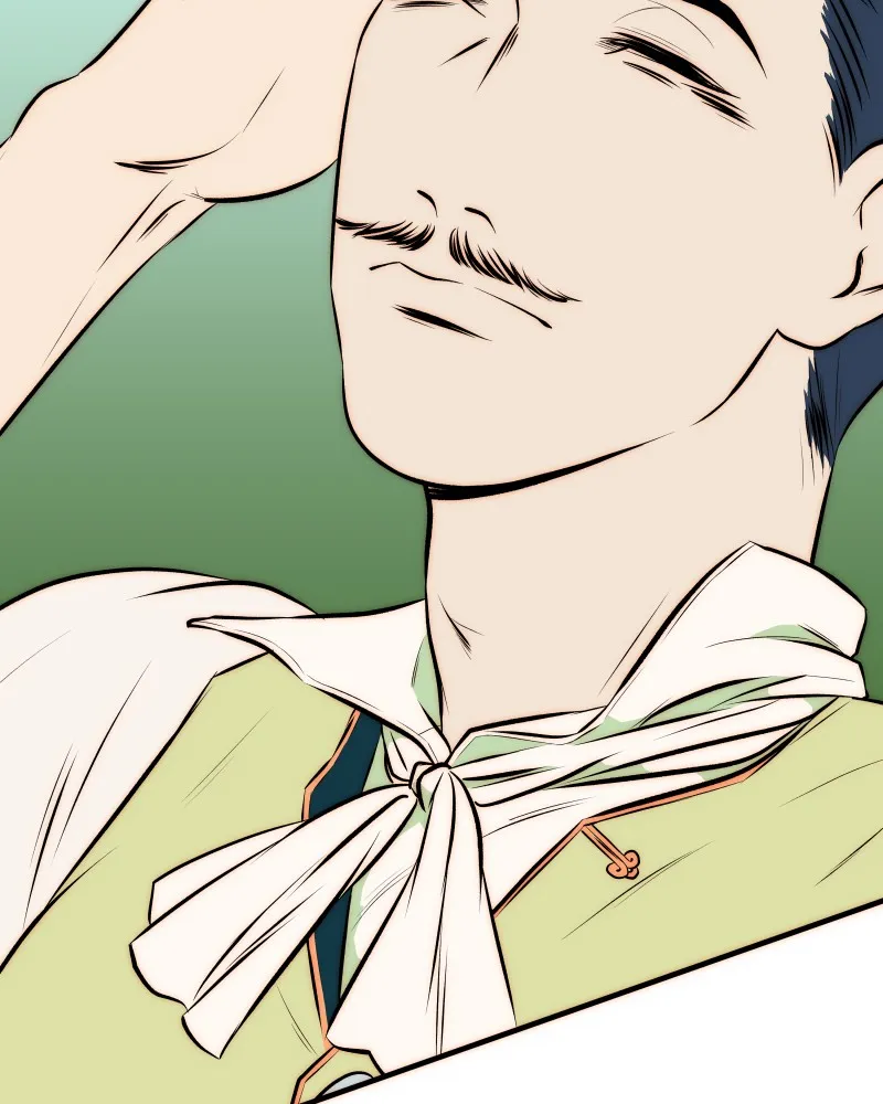 Heir's Game Chapter 179 page 3 - 