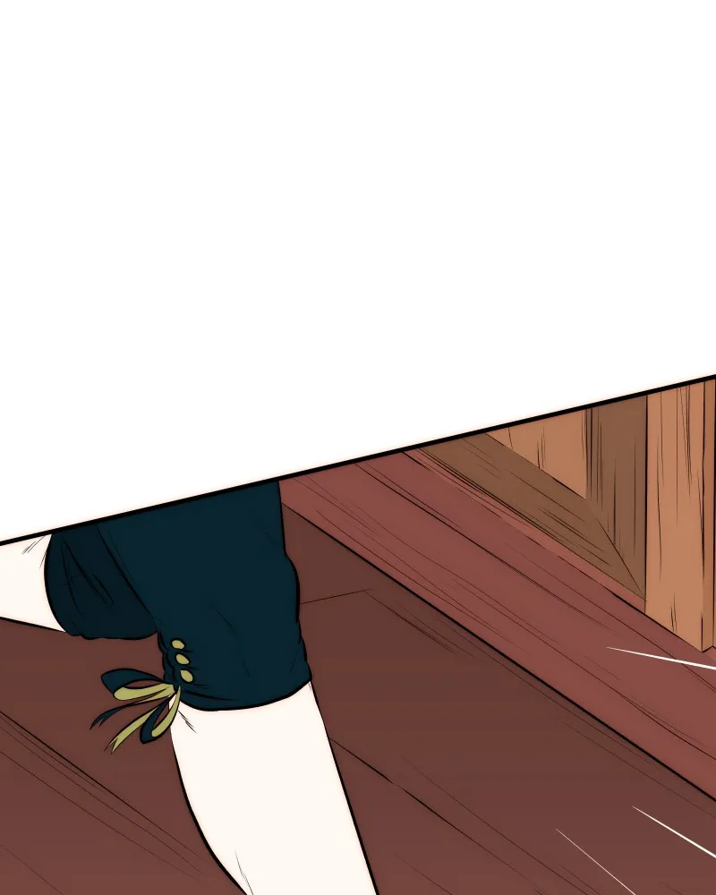 Heir's Game Chapter 179 page 23 - 