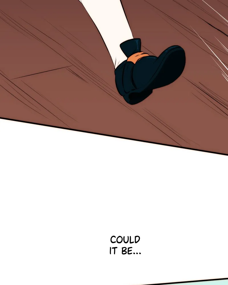 Heir's Game Chapter 179 page 24 - 