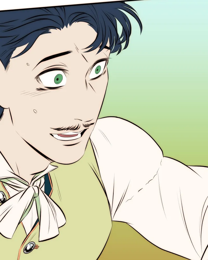 Heir's Game Chapter 179 page 25 - 