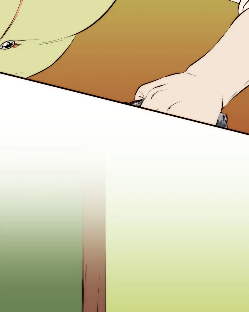 Heir's Game Chapter 179 page 26 - 