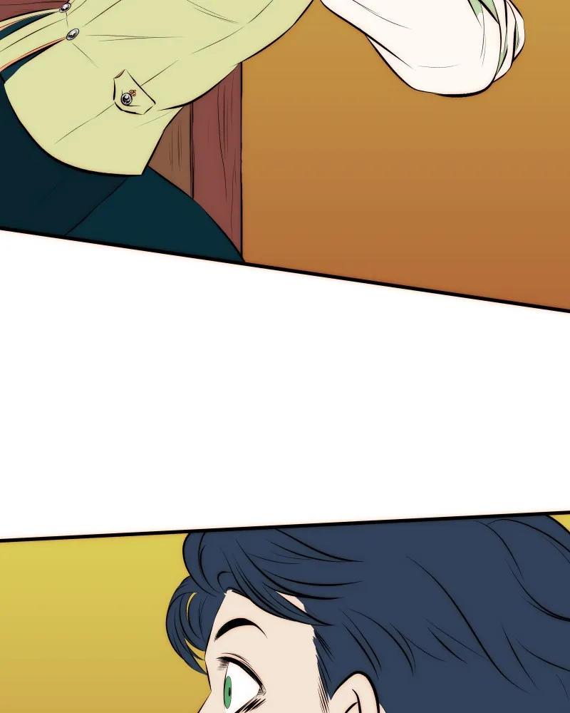 Heir's Game Chapter 179 page 28 - 
