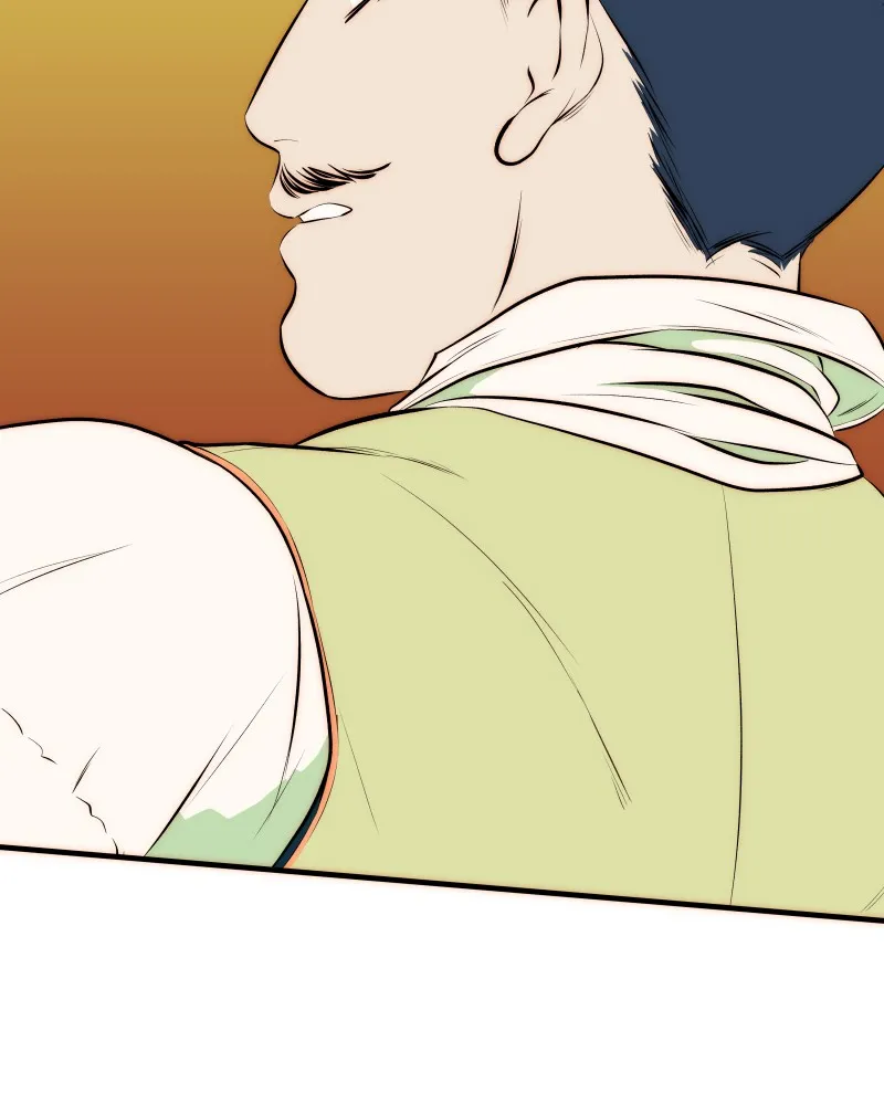 Heir's Game Chapter 179 page 29 - 