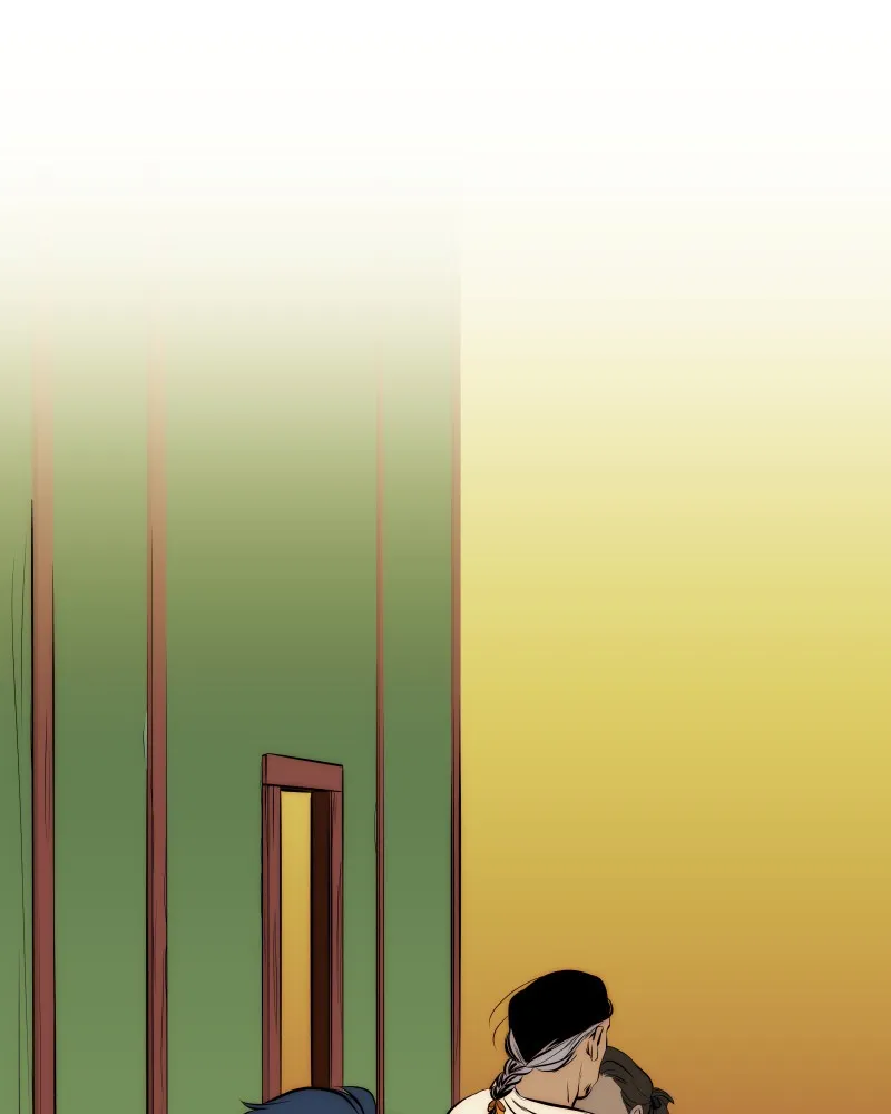 Heir's Game Chapter 179 page 30 - 