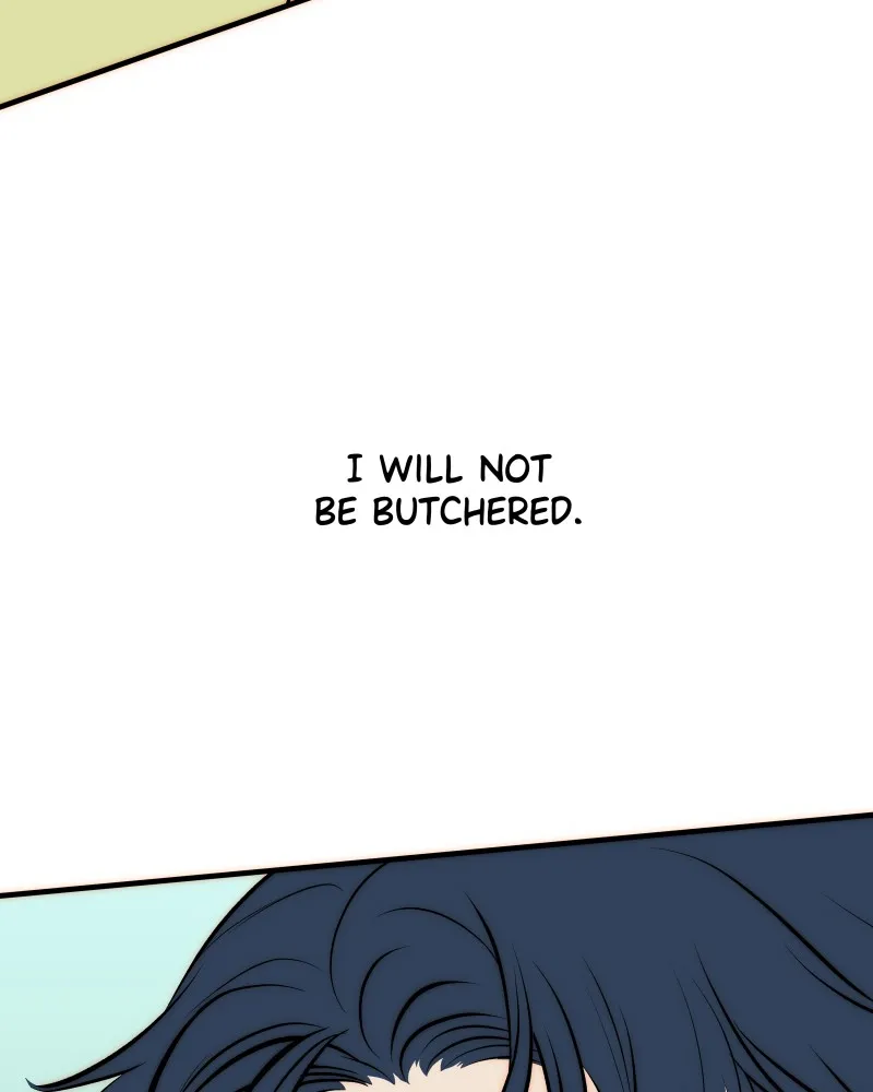 Heir's Game Chapter 179 page 4 - 