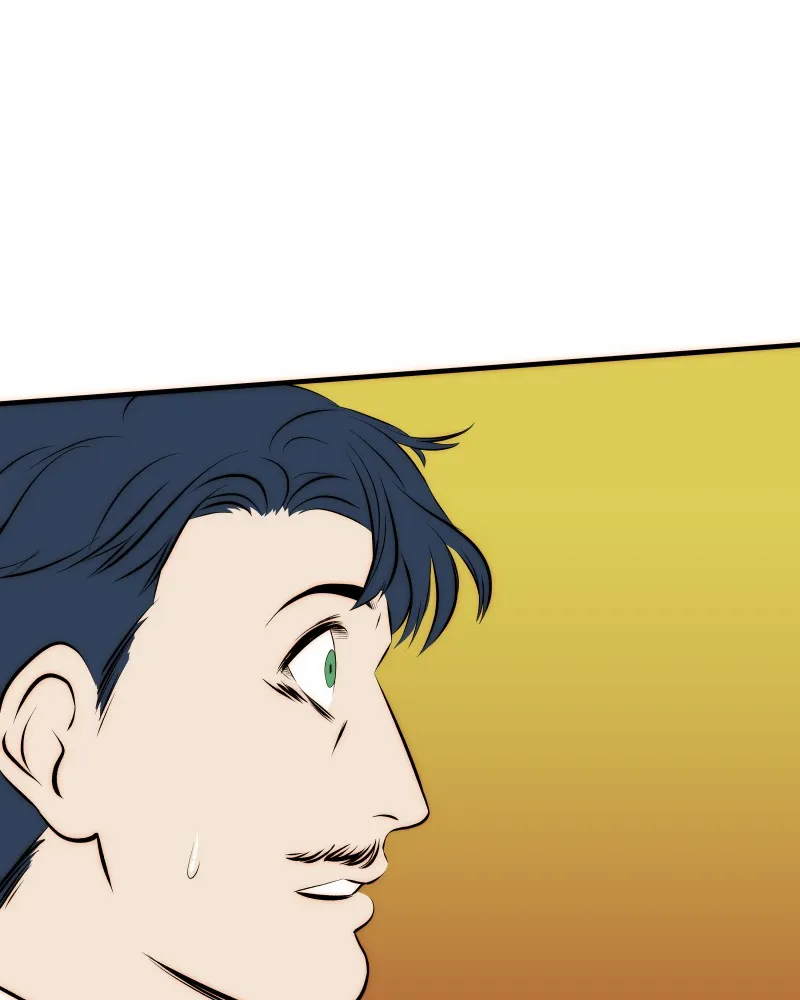 Heir's Game Chapter 179 page 32 - 