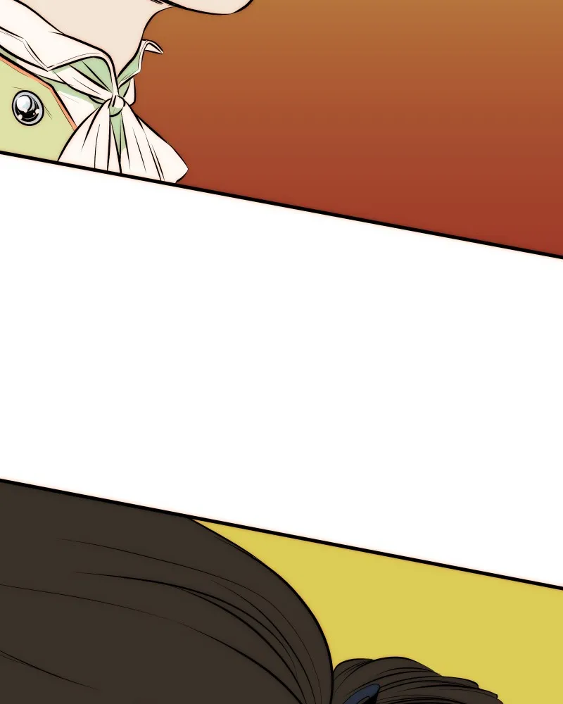 Heir's Game Chapter 179 page 33 - 