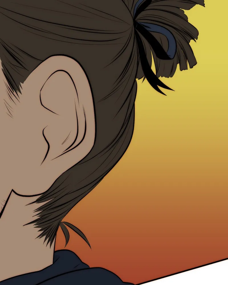 Heir's Game Chapter 179 page 34 - 