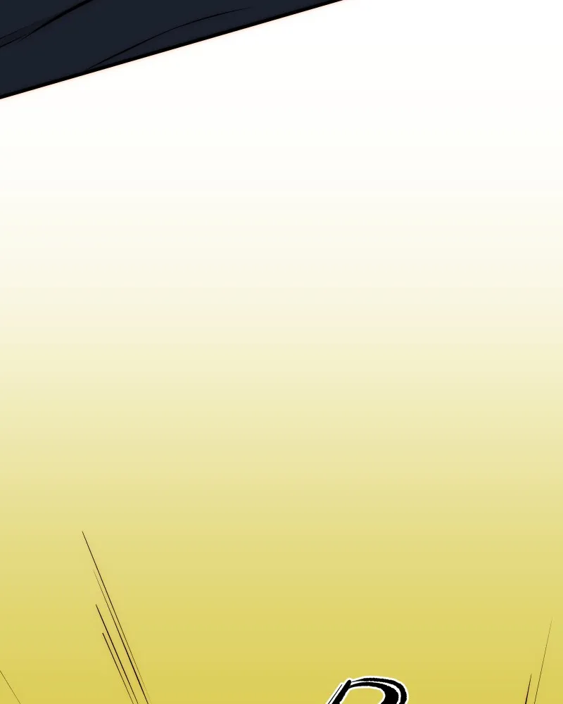 Heir's Game Chapter 179 page 35 - 