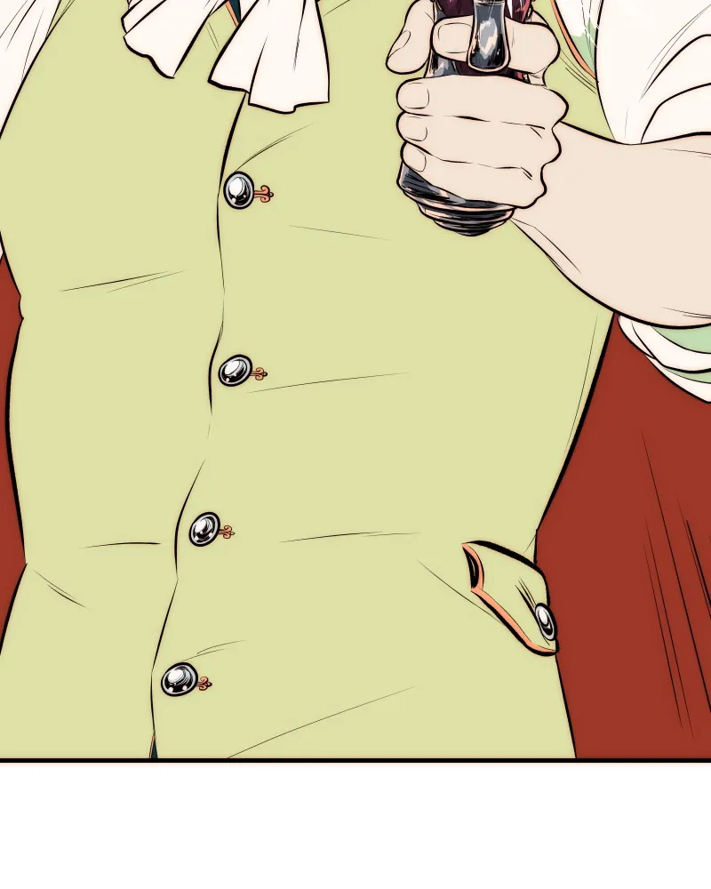 Heir's Game Chapter 179 page 37 - 