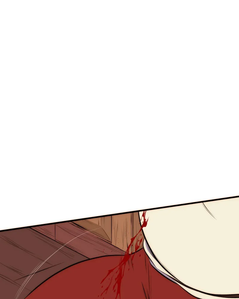 Heir's Game Chapter 179 page 39 - 