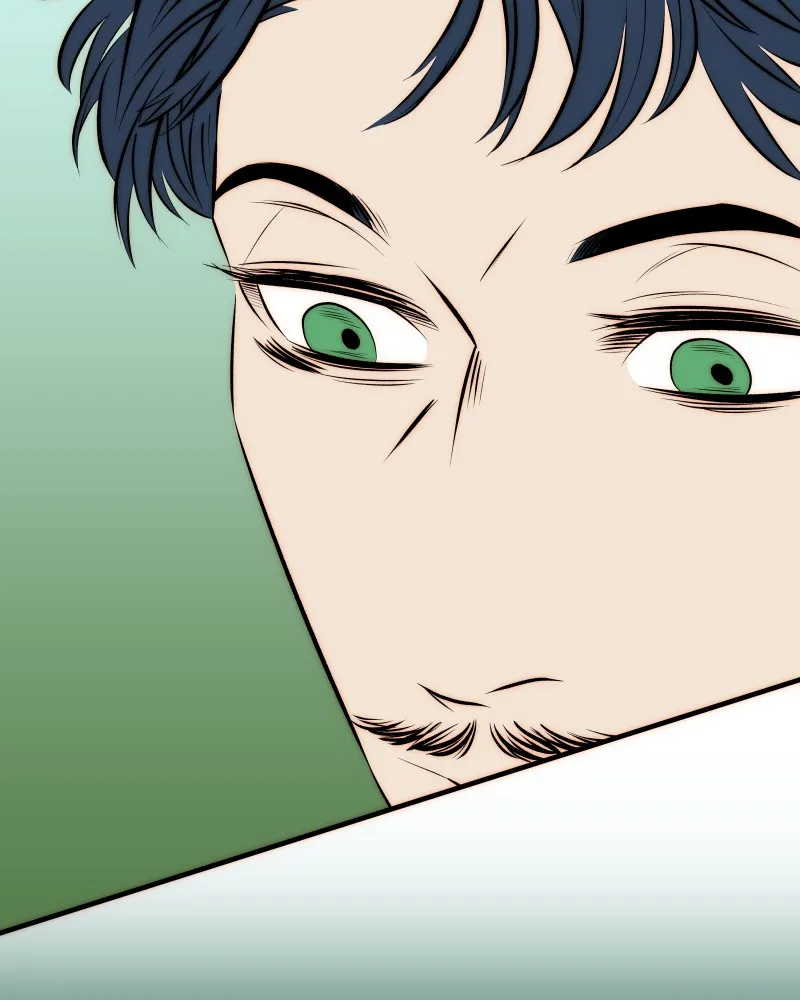 Heir's Game Chapter 179 page 5 - 