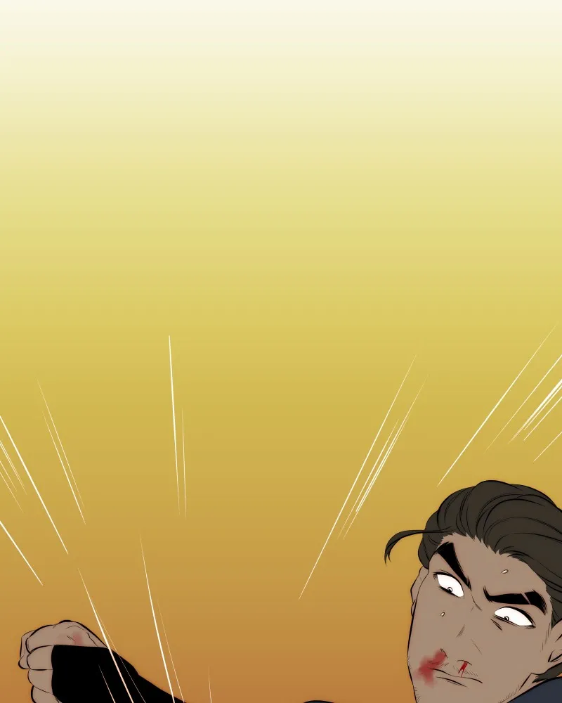 Heir's Game Chapter 179 page 41 - 