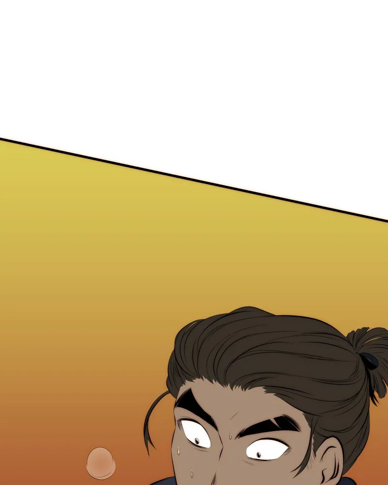 Heir's Game Chapter 179 page 45 - 