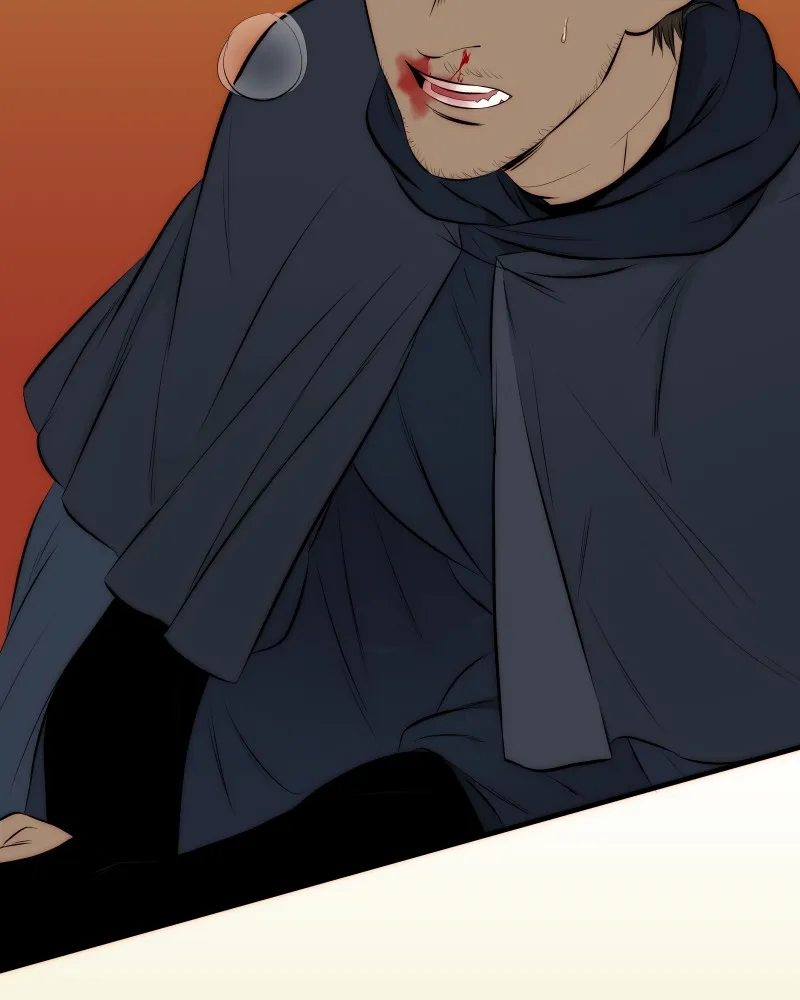 Heir's Game Chapter 179 page 46 - 