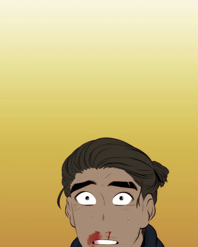 Heir's Game Chapter 179 page 47 - 
