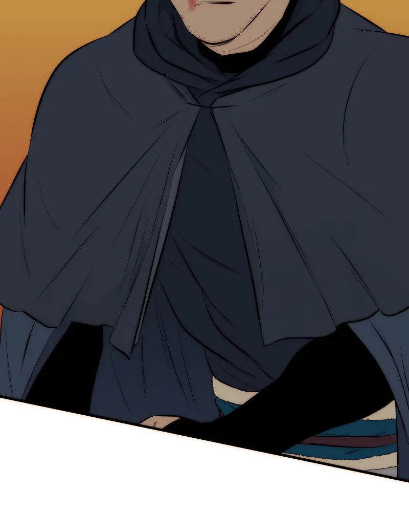 Heir's Game Chapter 179 page 48 - 