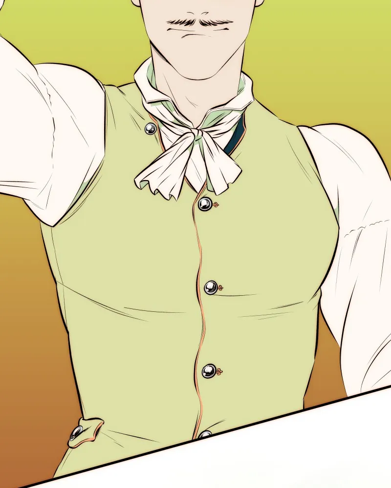 Heir's Game Chapter 179 page 50 - 