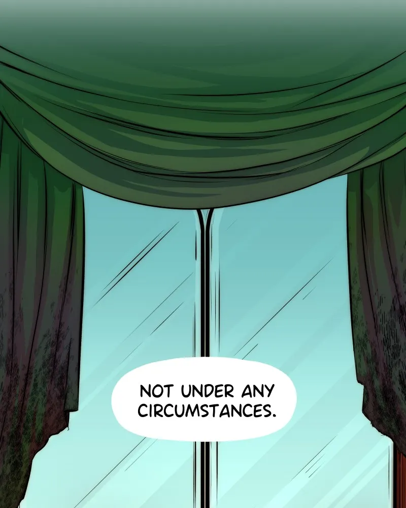 Heir's Game Chapter 179 page 6 - 