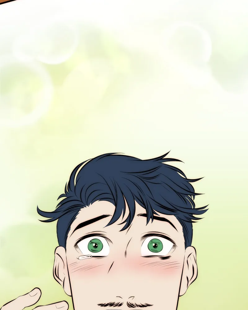 Heir's Game Chapter 179 page 51 - 
