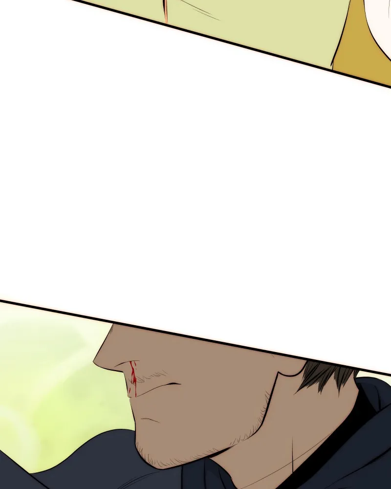 Heir's Game Chapter 179 page 53 - 