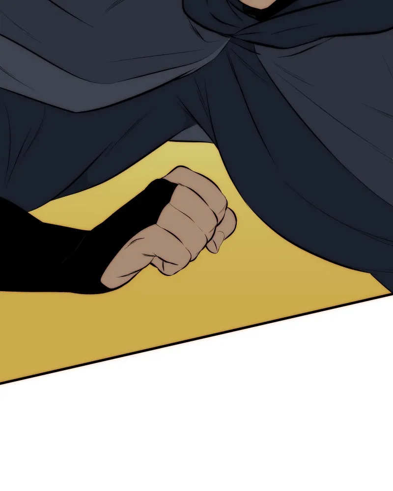 Heir's Game Chapter 179 page 54 - 
