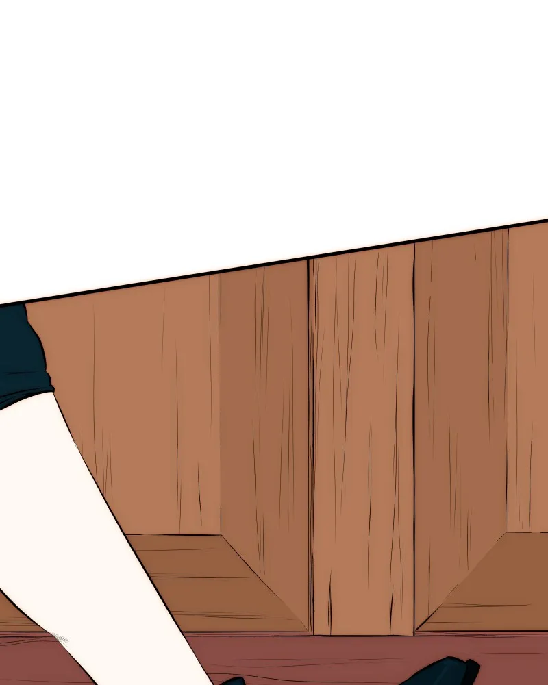 Heir's Game Chapter 179 page 55 - 