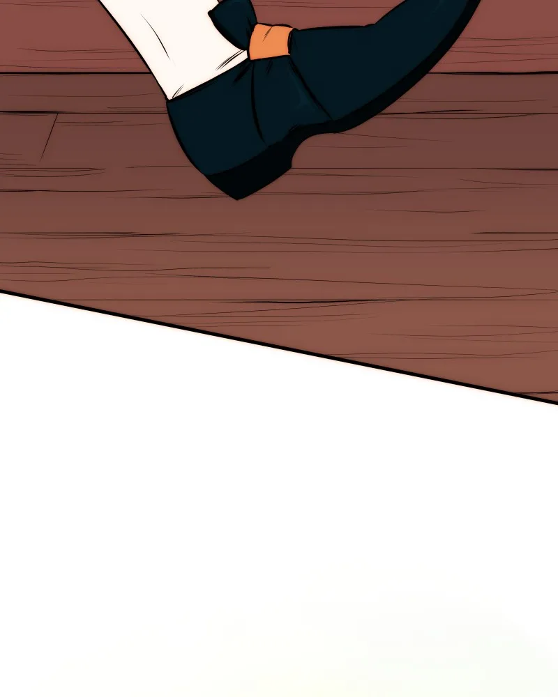 Heir's Game Chapter 179 page 56 - 