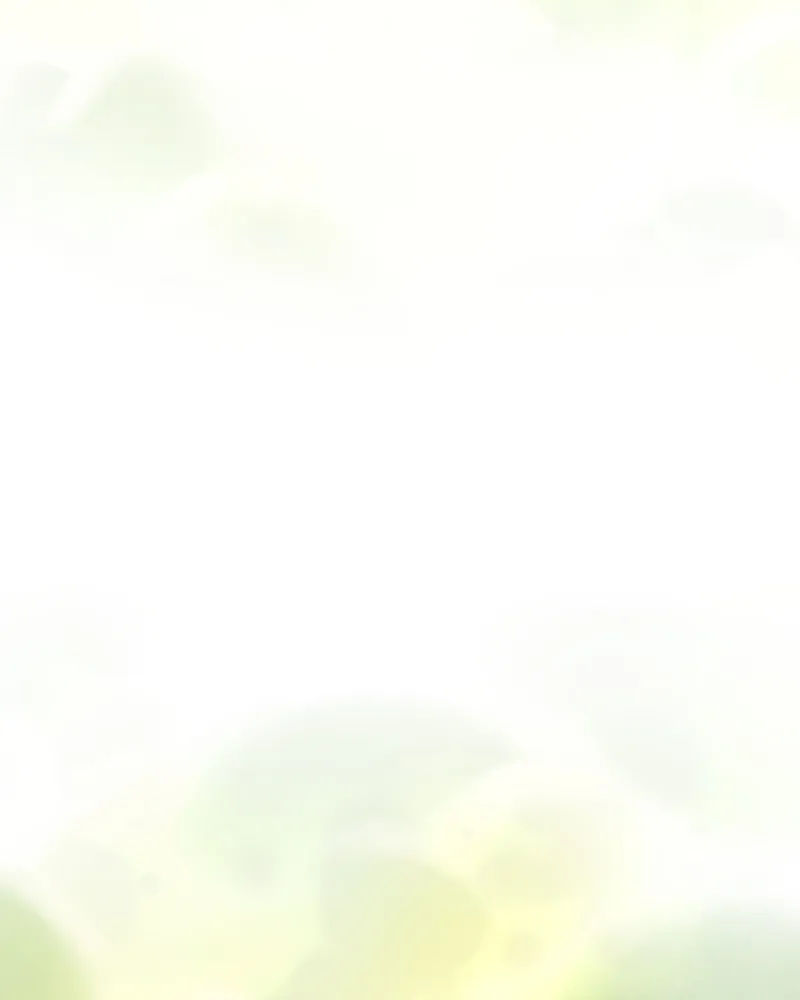Heir's Game Chapter 179 page 58 - 